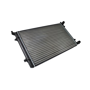 Radiator apa SEAT TOLEDO III 5P2 TYC 702-0023 Radiator apa SEAT TOLEDO III 5P2 TYC 702-0023