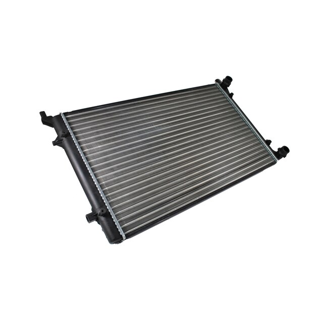 Radiator apa VW CADDY III combi 2KB 2KJ 2CB 2CJ TYC 702-0023