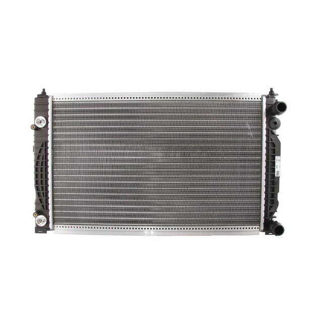 Radiator apa VW PASSAT 3B3 TYC 702-0009
