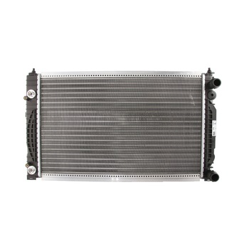 Radiator apa AUDI A6 Avant 4B5 C5 TYC 702-0009 Radiator apa AUDI A6 Avant 4B5 C5 TYC 702-0009