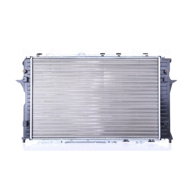 Radiator apa AUDI A6 4A C4 TYC 702-0027