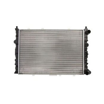 Radiator apa ALFA ROMEO 156 Sportwagon 932 TYC 701-0001-R Radiator apa ALFA ROMEO 156 Sportwagon 932 TYC 701-0001-R