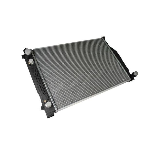 Radiator apa AUDI A6 4B2 C5 TYC 702-0003