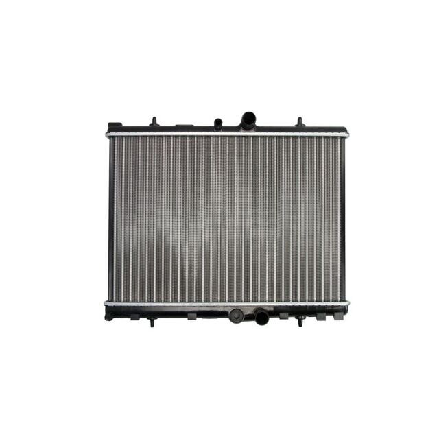 Radiator apa CITROEN XSARA Break N2 TYC 705-0065
