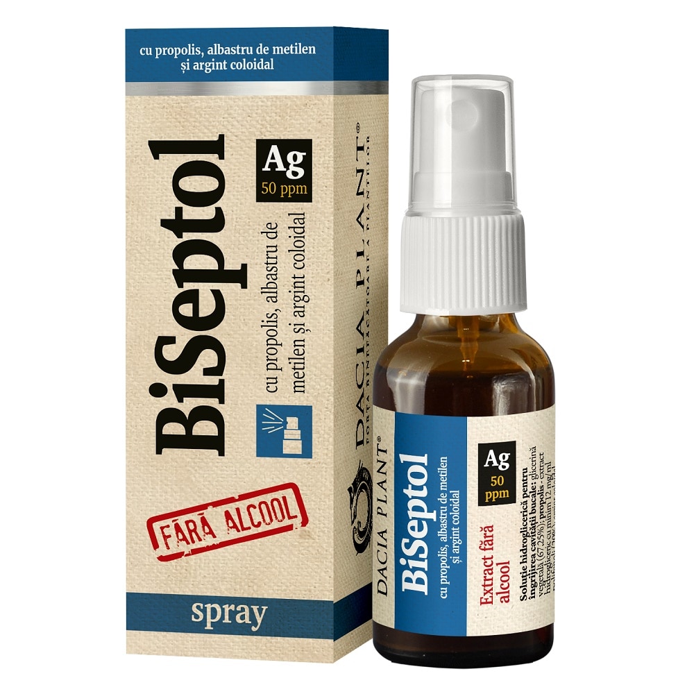 biseptol spray catena eliminarea negului plantar cu recenzii de azot