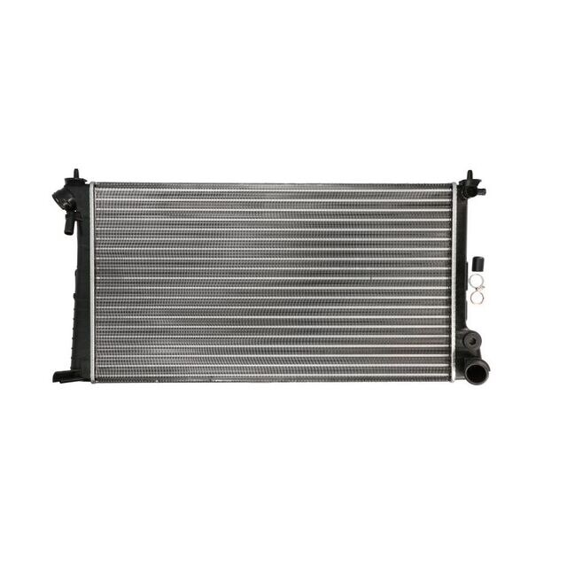 Radiator apa CITROEN XSARA N1 TYC 705-0001