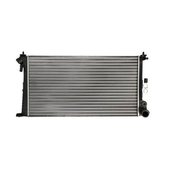 Radiator apa CITROEN XSARA cupe N0 TYC 705-0001 Radiator apa CITROEN XSARA cupe N0 TYC 705-0001