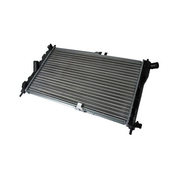 Radiator apa DAEWOO ESPERO KLEJ TYC 706-0015 Radiator apa DAEWOO ESPERO KLEJ TYC 706-0015