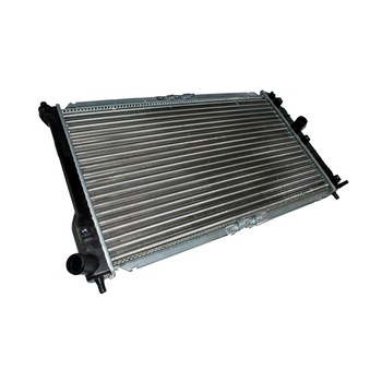 Radiator apa DAEWOO LANOS limuzina KLAT TYC 706-0003 Radiator apa DAEWOO LANOS limuzina KLAT TYC 706-0003