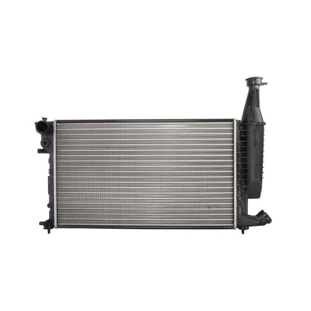 Radiator apa CITROEN BERLINGO MF TYC 705-0069