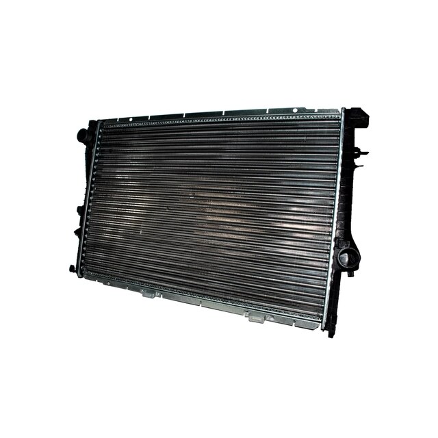 Radiator apa BMW 5 E39 TYC 703-0005