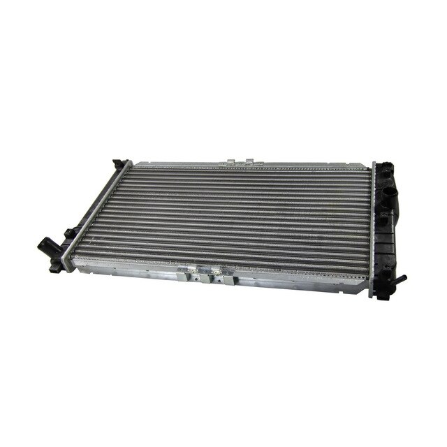 Radiator apa DAEWOO NUBIRA KLAJ TYC 706-0016