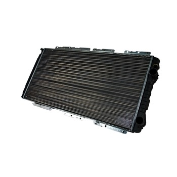 Radiator apa CITROEN JUMPER platou sasiu 230 TYC 709-0014-R Radiator apa CITROEN JUMPER platou sasiu 230 TYC 709-0014-R