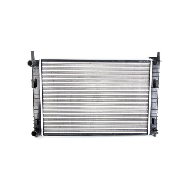 Radiator apa FORD FUSION JU TYC 710-0030