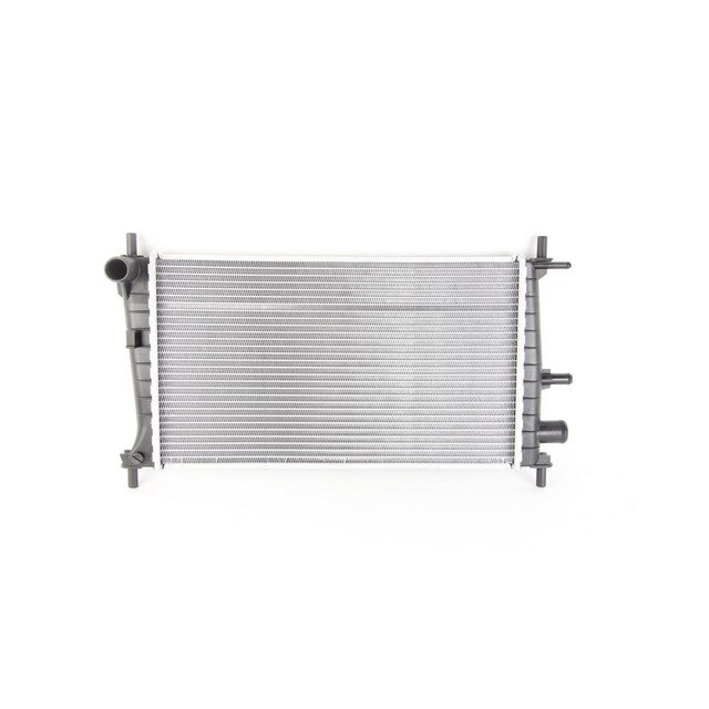 Radiator apa FORD FIESTA IV JA JB TYC 710-0026