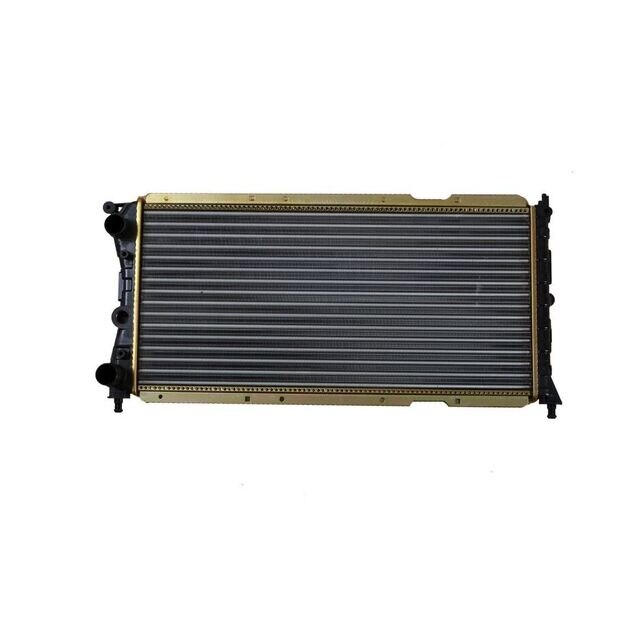 Radiator apa FIAT PUNTO 176 TYC 709-0017-R