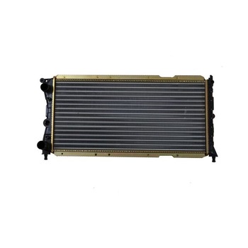 Radiator apa FIAT PUNTO 176 TYC 709-0017-R Radiator apa FIAT PUNTO 176 TYC 709-0017-R