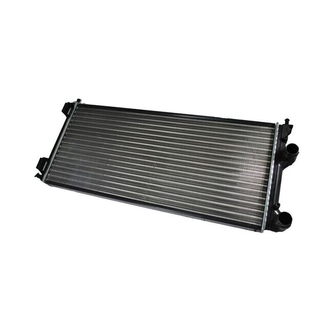 Radiator apa FIAT DOBLO microbus 223 119 TYC 709-0015-R