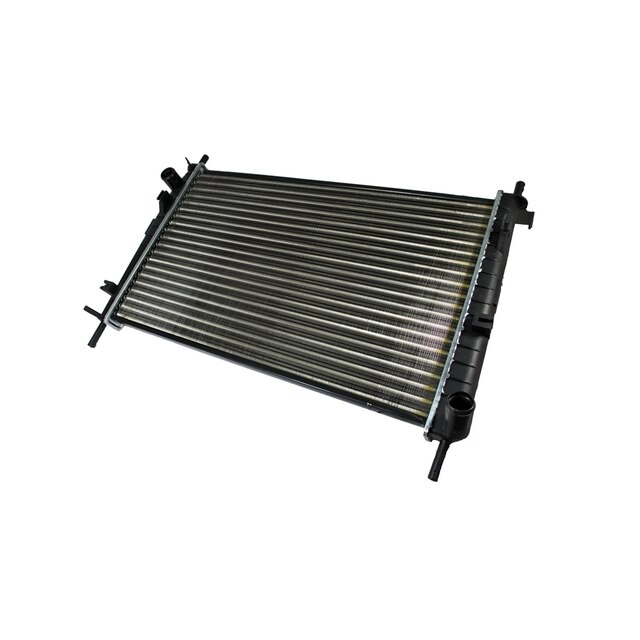 Radiator apa FORD MONDEO I limuzina GBP TYC 710-0045