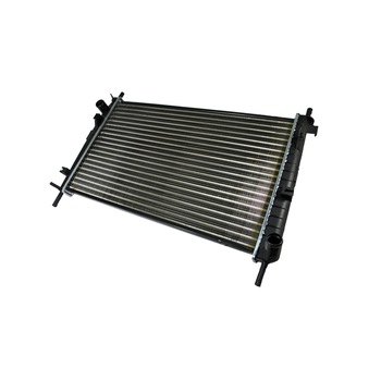 Radiator apa FORD MONDEO I combi BNP TYC 710-0045 Radiator apa FORD MONDEO I combi BNP TYC 710-0045