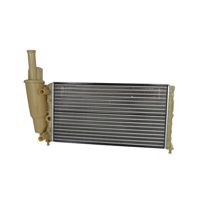 Vízradiátor Lancia Y 840A Denso Drm09096