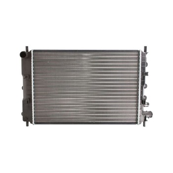 Radiator apa FORD ESCORT VI combi GAL TYC 710-0034-R Radiator apa FORD ESCORT VI combi GAL TYC 710-0034-R