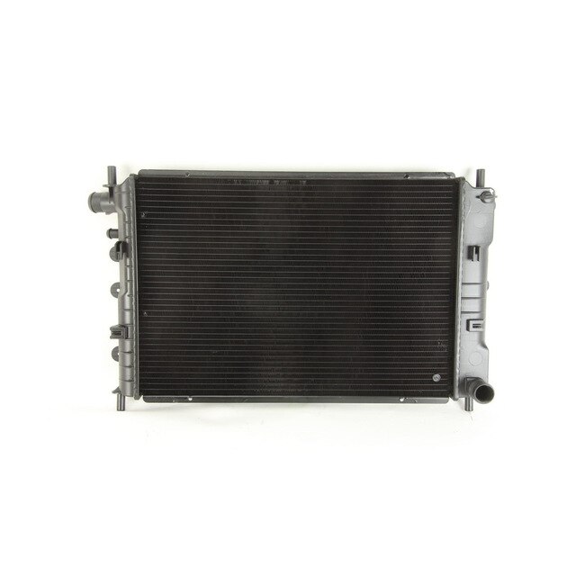 Radiator apa FORD ESCORT VII GAL AAL ABL TYC 710-0037-R