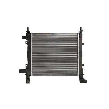Radiator apa FORD KA RB TYC 710-0042-R Radiator apa FORD KA RB TYC 710-0042-R