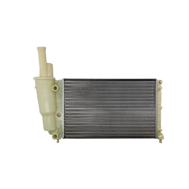 Radiator apa FIAT PUNTO 176 TYC 709-0006