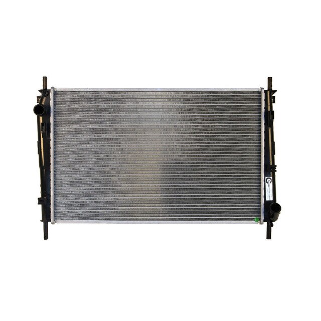 Radiator apa FORD MONDEO III limuzina B4Y TYC 710-0046