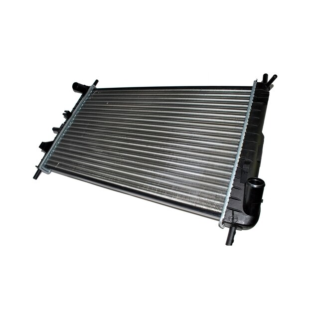 Radiator apa FORD MONDEO III B5Y TYC 710-0047