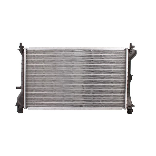 Radiator apa FORD FOCUS DAW DBW TYC 710-0040