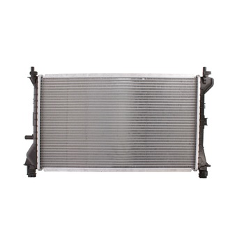 Radiator apa FORD FOCUS DAW DBW TYC 710-0040 Radiator apa FORD FOCUS DAW DBW TYC 710-0040