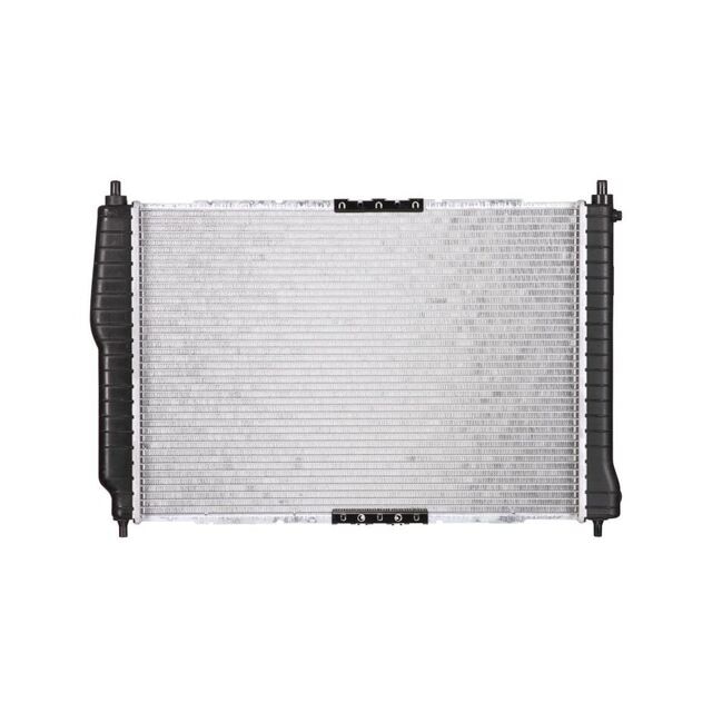 Radiator apa DAEWOO KALOS KLAS TYC 706-0022