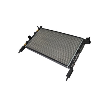 Radiator apa OPEL ASTRA F hatchback 53 54 58 59 TYC 725-0002 Radiator apa OPEL ASTRA F hatchback 53 54 58 59 TYC 725-0002