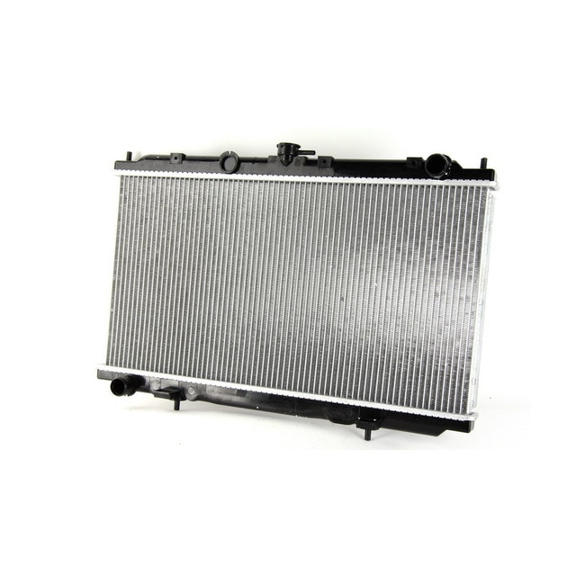 Radiator apa NISSAN PRIMERA P12 TYC 724-1004