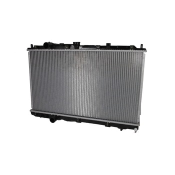 Radiator apa MITSUBISHI LANCER VI CJ-CP TYC 723-1009 Radiator apa MITSUBISHI LANCER VI CJ-CP TYC 723-1009