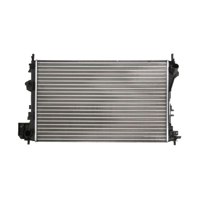Radiator apa OPEL SIGNUM TYC 725-0009