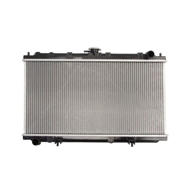 Radiator apa NISSAN PRIMERA Hatchback P11 TYC 724-1009