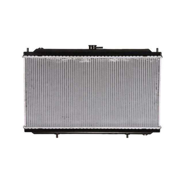 Radiator apa NISSAN PRIMERA P11 TYC 724-1003