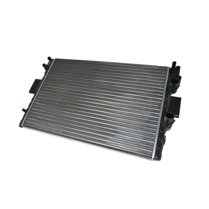 Radiator Apa compatibil cu Iveco Daily Iii Caroserie Inchisa Combi Denso Drm12004