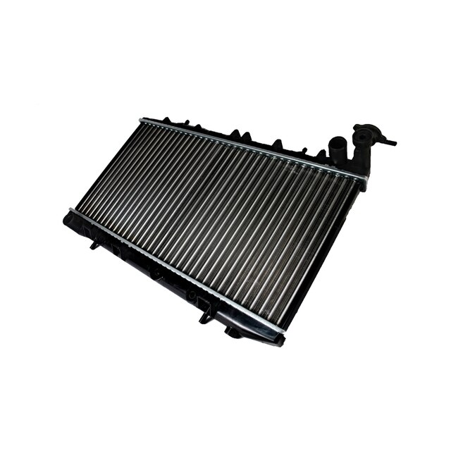 Radiator apa NISSAN ALMERA I Hatchback N15 TYC 724-1012