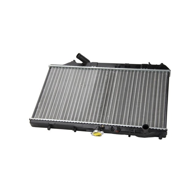 Radiator apa MAZDA 323 S IV BG TYC 720-1010