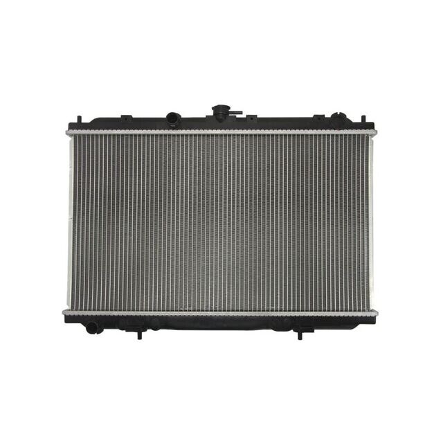 Radiator apa NISSAN ALMERA TINO V10 TYC 724-1005