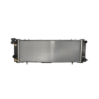 Radiator apa JEEP CHEROKEE XJ TYC 716-1001 Radiator apa JEEP CHEROKEE XJ TYC 716-1001