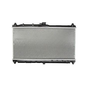 Radiator apa MAZDA MX-5 II NB TYC 720-1005 Radiator apa MAZDA MX-5 II NB TYC 720-1005