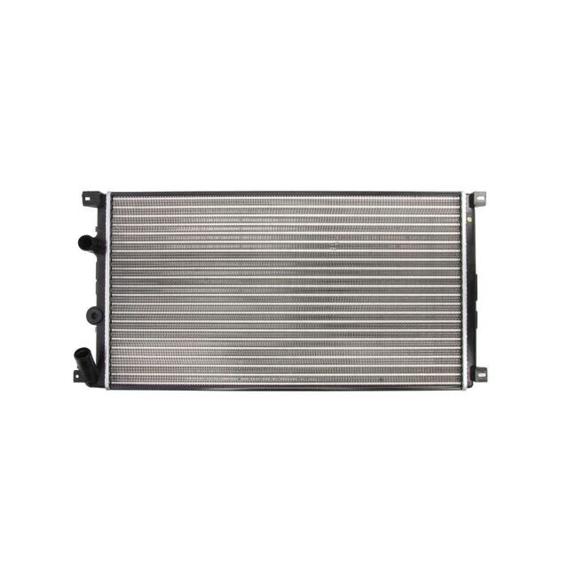 Radiator apa NISSAN INTERSTAR caroserie X70 TYC 725-0030