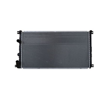 Radiator apa OPEL MOVANO autobasculanta H9 TYC 725-0029 Radiator apa OPEL MOVANO autobasculanta H9 TYC 725-0029