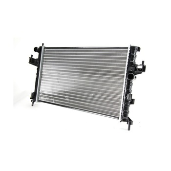 Radiator apa OPEL CORSA C F08 F68 TYC 725-0034-R Radiator apa OPEL CORSA C F08 F68 TYC 725-0034-R