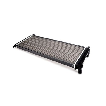 Radiator apa OPEL CORSA B 73 78 79 TYC 725-0005 Radiator apa OPEL CORSA B 73 78 79 TYC 725-0005